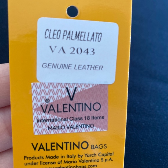 SOLD - Picture 11 of 11